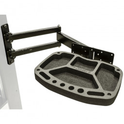 UNIOR Tools holder with...