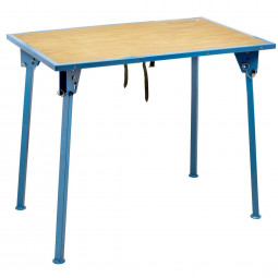 UNIOR Table de monteur 946G...