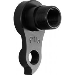 D662 derailleur hanger...