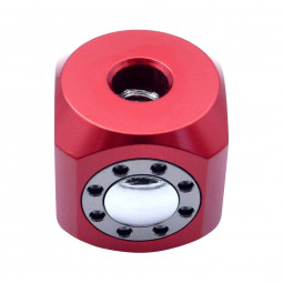 WHEELS MFG Butée de presse...