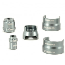 ENDURO BEARINGS Kit...