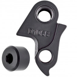 D1068 Derailleur hanger