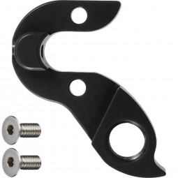 D668 GIANT derailleur hanger