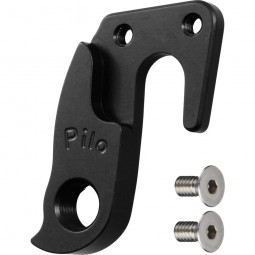 D671 derailleur hanger NORCO