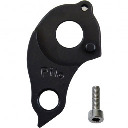 D673 derailleur hanger...