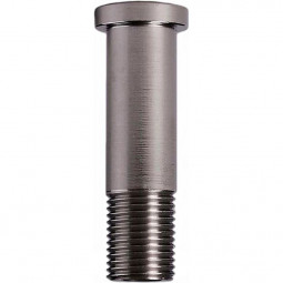 Vis de fixation de patte de...