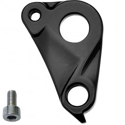 Patte de dérailleur GH-302...