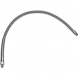 DRAPER Flexible for floor...