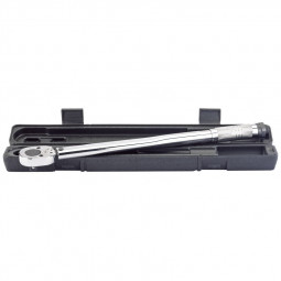 DRAPER Torque wrench 1/2"...
