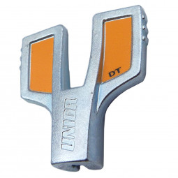 UNIOR Spoke wrench TX20 DT...