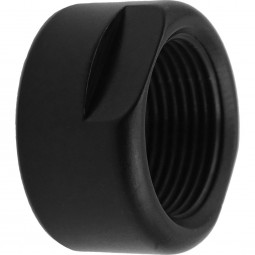 S59- Screw for FOCUS D1001...