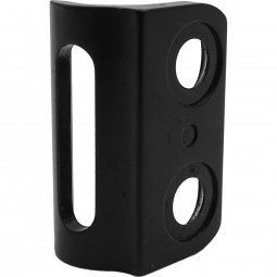 LAPIERRE Patte de...