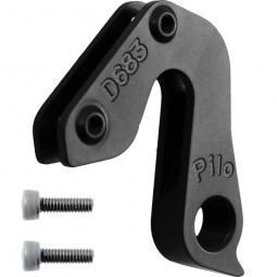 D683 derailleur hanger -...
