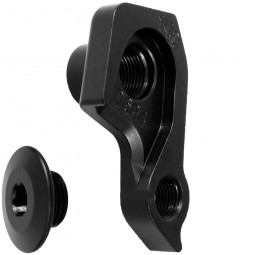 Patte de dérailleur D684...