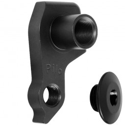 Derailleur hanger D387...