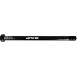 SYNCROS 174x12x1,75 Rear...