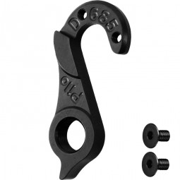 D685 derailleur hanger...