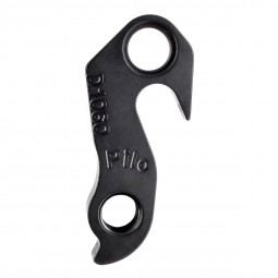 D1060 Derailleur hanger...