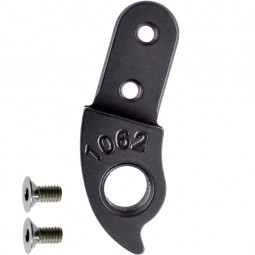 D1062 Derailleur hanger