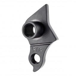 D1064 Derailleur hanger
