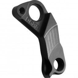 D688 derailleur hanger...