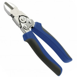 DRAPER Compound Action Side...