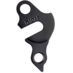 D1071 derailleur hanger