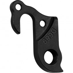 D689 derailleur hanger...