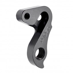 D1073 derailleur hanger