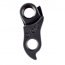 D1074 derailleur hanger