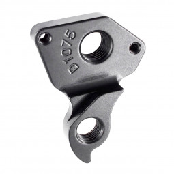 D1075 derailleur hanger