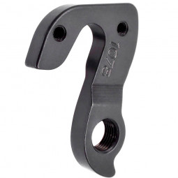 D1078 derailleur hanger