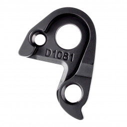D1081 derailleur hanger