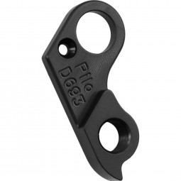 D693 derailleur hanger...