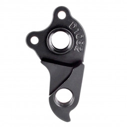 D1082 derailleur hanger