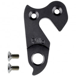D1083 derailleur hanger