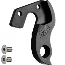 D694 derailleur hanger...