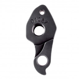 D1087 derailleur hanger