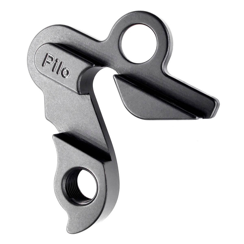 D1089 derailleur hanger