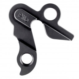 D1089 derailleur hanger