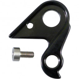 BH 391589000 derailleur hanger
