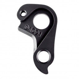Derailleur hanger D1091