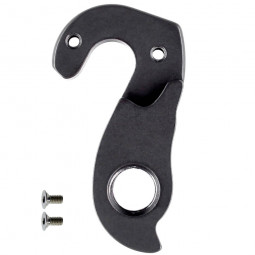 D1097 derailleur hanger
