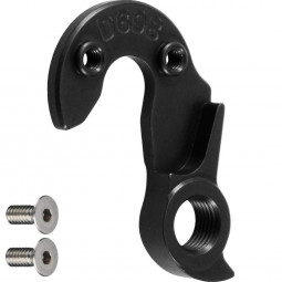 D698 derailleur hanger COLNAGO