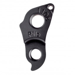 D1108 derailleur hanger