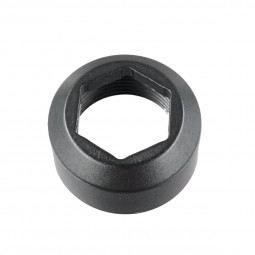 S55-Locknut for Kinesis D964