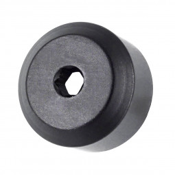 S58-Locknut for Decathlon...