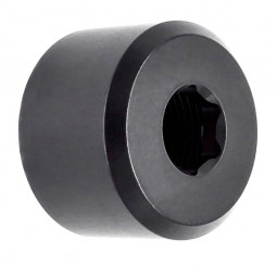 S67 - Locknut for COMMENCAL...