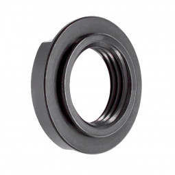 S68-Ecrou de fixation de...