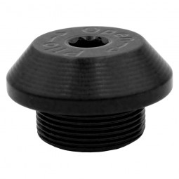 S56-Locknut for YETI D695